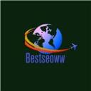 Best Seo World Wide logo